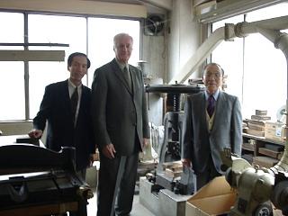 オールドノリタケコレクション オールドノリタケコレクション